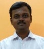Dr VINAYAGAMOORTHY RAJI